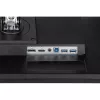 iiyama ProLite XUB2292HSU-B6 Computer Monitor 54,6 cm (21,5 Zoll) 1920 x 1080 Pixel Full HD LED Schwarz