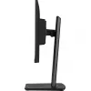 iiyama ProLite XUB2292HSU-B6 Computer Monitor 54,6 cm (21,5 Zoll) 1920 x 1080 Pixel Full HD LED Schwarz