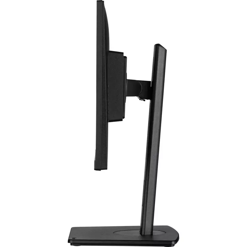 iiyama ProLite XUB2292HSU-B6 Computer Monitor 54,6 cm (21,5 Zoll) 1920 x 1080 Pixel Full HD LED Schwarz