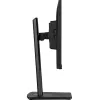 iiyama ProLite XUB2292HSU-B6 Computer Monitor 54,6 cm (21,5 Zoll) 1920 x 1080 Pixel Full HD LED Schwarz