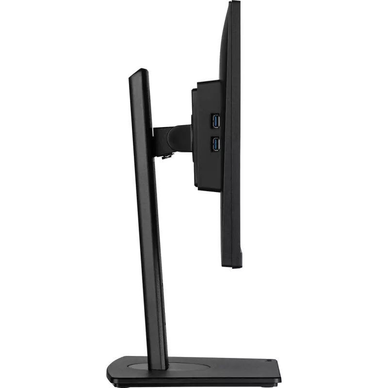 iiyama ProLite XUB2292HSU-B6 Computer Monitor 54,6 cm (21,5 Zoll) 1920 x 1080 Pixel Full HD LED Schwarz