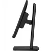 iiyama ProLite XUB2292HSU-B6 Computer Monitor 54,6 cm (21,5 Zoll) 1920 x 1080 Pixel Full HD LED Schwarz