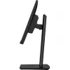 iiyama ProLite XUB2292HSU-B6 Computer Monitor 54,6 cm (21,5 Zoll) 1920 x 1080 Pixel Full HD LED Schwarz