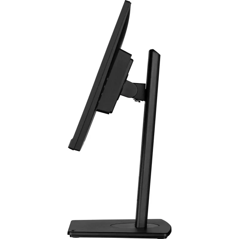 iiyama ProLite XUB2292HSU-B6 Computer Monitor 54,6 cm (21,5 Zoll) 1920 x 1080 Pixel Full HD LED Schwarz