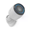 Basiseinheit Ubiquiti UACC-Bullet-AB-W Weiß Universal 6,2 cm Durchmesser