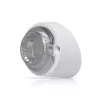 Basiseinheit Ubiquiti UACC-Bullet-AB-W Weiß Universal 6,2 cm Durchmesser