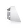 Basiseinheit Ubiquiti UACC-Bullet-AB-W Weiß Universal 6,2 cm Durchmesser