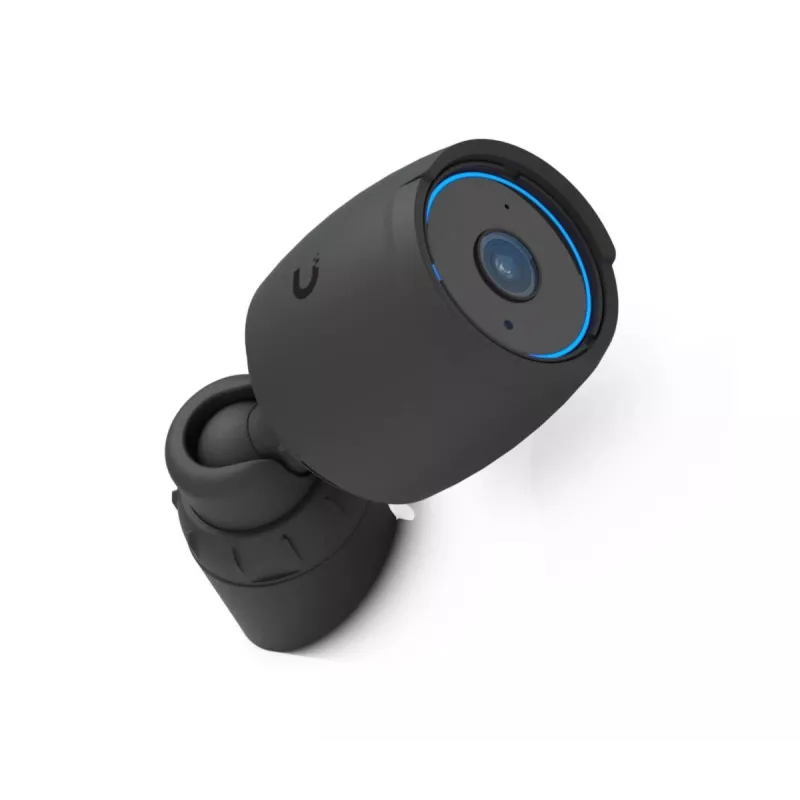 UBIQUITI NETWORKS Bullet-Kamera-Montagezubehör, das die Neigung verbessert