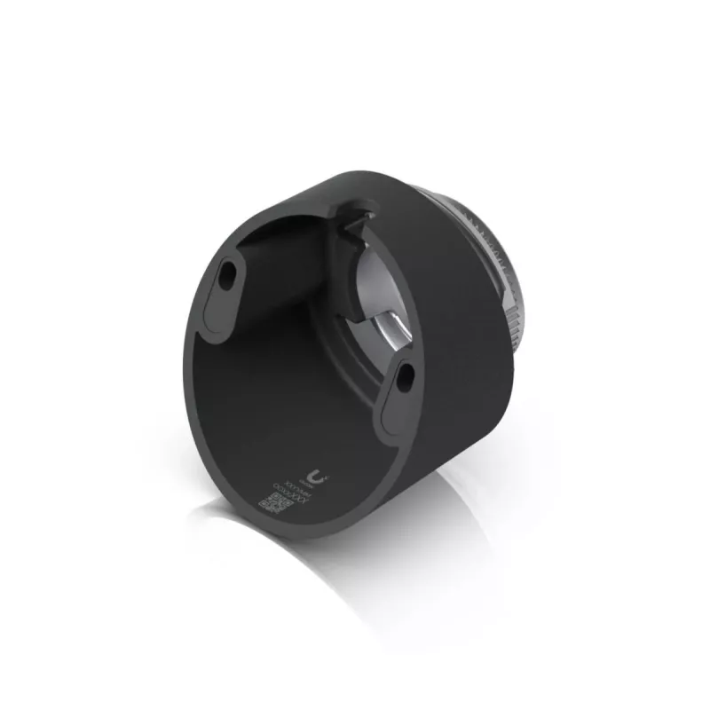 UBIQUITI NETWORKS Bullet-Kamera-Montagezubehör, das die Neigung verbessert