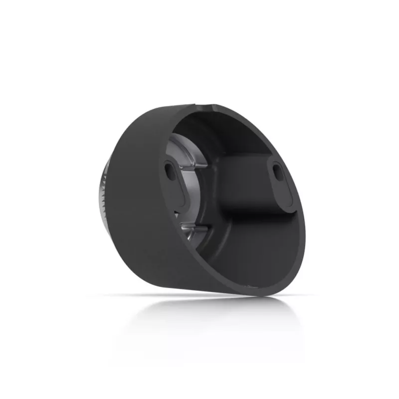 UBIQUITI NETWORKS Bullet-Kamera-Montagezubehör, das die Neigung verbessert