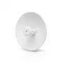 UBIQUITI NETWORKS Powerbeam Pbe-2ac-400 Airmax Ac Bridge mit dediziertem Wi-Fi-Management