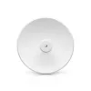 UBIQUITI NETWORKS Powerbeam Pbe-2ac-400 Airmax Ac Bridge mit dediziertem Wi-Fi-Management