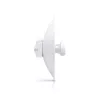 UBIQUITI NETWORKS Powerbeam Pbe-2ac-400 Airmax Ac Bridge mit dediziertem Wi-Fi-Management