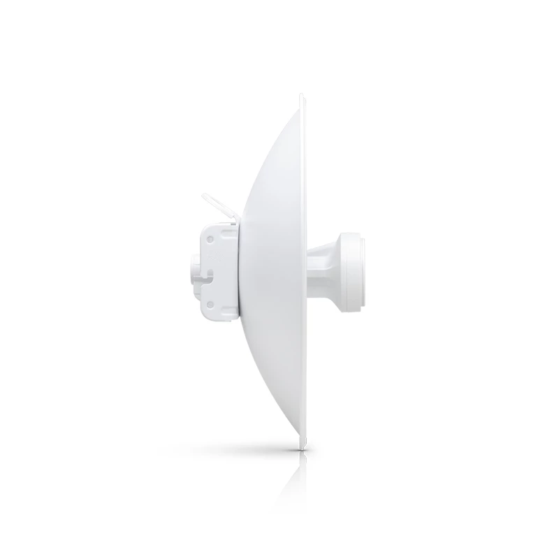 UBIQUITI NETWORKS Powerbeam Pbe-2ac-400 Airmax Ac Bridge mit dediziertem Wi-Fi-Management