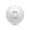 UBIQUITI NETWORKS Powerbeam Pbe-2ac-400 Airmax Ac Bridge mit dediziertem Wi-Fi-Management