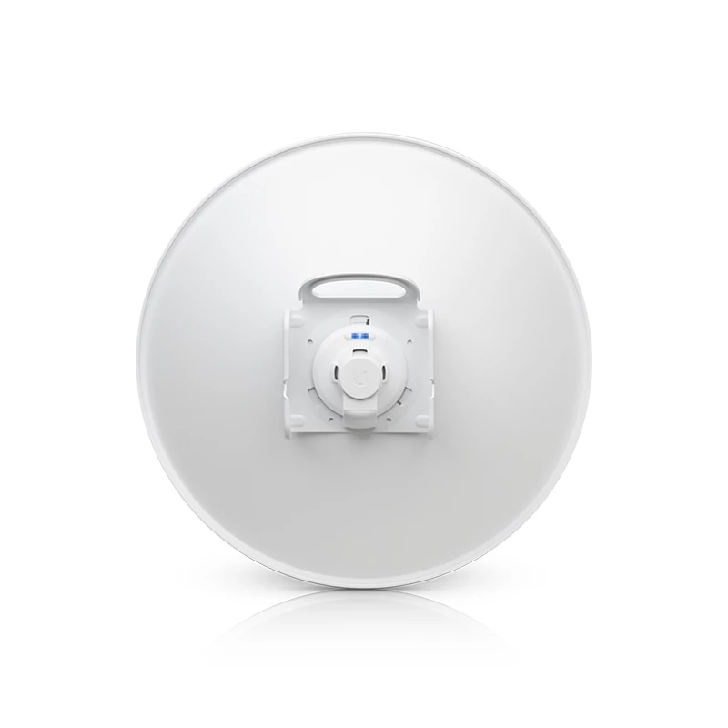 UBIQUITI NETWORKS Powerbeam Pbe-2ac-400 Airmax Ac Bridge mit dediziertem Wi-Fi-Management