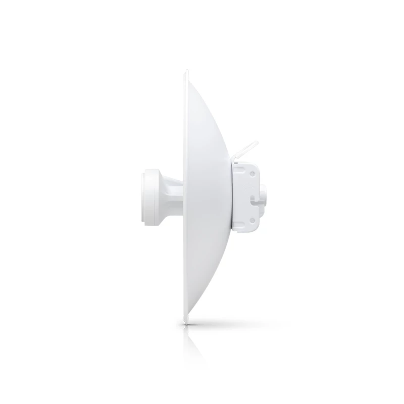 UBIQUITI NETWORKS Powerbeam Pbe-2ac-400 Airmax Ac Bridge mit dediziertem Wi-Fi-Management