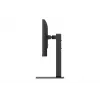 LG 24BA650 Computer-Monitor 60,5 cm (23,8 Zoll) 1920 x 1080 Pixel Full HD LED Schwarz
