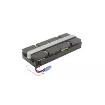 Ersatzbatterie-Kassette APC RBC31 9Ah 48VDC