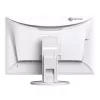 EIZO FlexScan EV2485-WT Computer Monitor 61,2 cm (24,1 Zoll) 1920 x 1200 Pixel WUXGA LCD Weiß