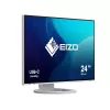 EIZO FlexScan EV2485-WT Computer Monitor 61,2 cm (24,1 Zoll) 1920 x 1200 Pixel WUXGA LCD Weiß