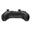 Turtle Beach Stealth Pivot kabelloser smarter Gamecontroller mit rotierenden Modulen, Display-Dashboard, Hall-Effekt-Sticks, neu belegbaren Tasten für Windows-PC, Xbox Series X|S und Xbox One