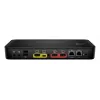 HP Poly Studio G62 Videokonferenzsystem mit Montageplatten-Kit No Radio TAA