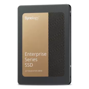SYNOLOGY SSD - Sat5210 - 7000GB - SATA 6gb/s