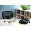 Security Slot Adapter Kit Ultrabook KENSINGTON K64995WW