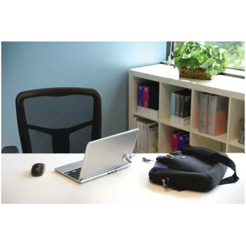 Security Slot Adapter Kit Ultrabook KENSINGTON K64995WW