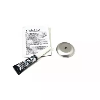 Security Slot Adapter Kit Ultrabook KENSINGTON K64995WW