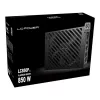 Netzteil LC-Power LC850P V3.0 850 W