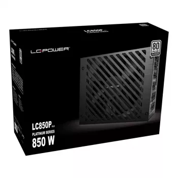 Netzteil LC-Power LC850P V3.0 850 W