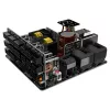 Netzteil LC-Power LC850P V3.0 850 W