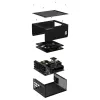 Netzteil LC-Power LC850P V3.0 850 W