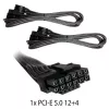 Netzteil LC-Power LC850P V3.0 850 W