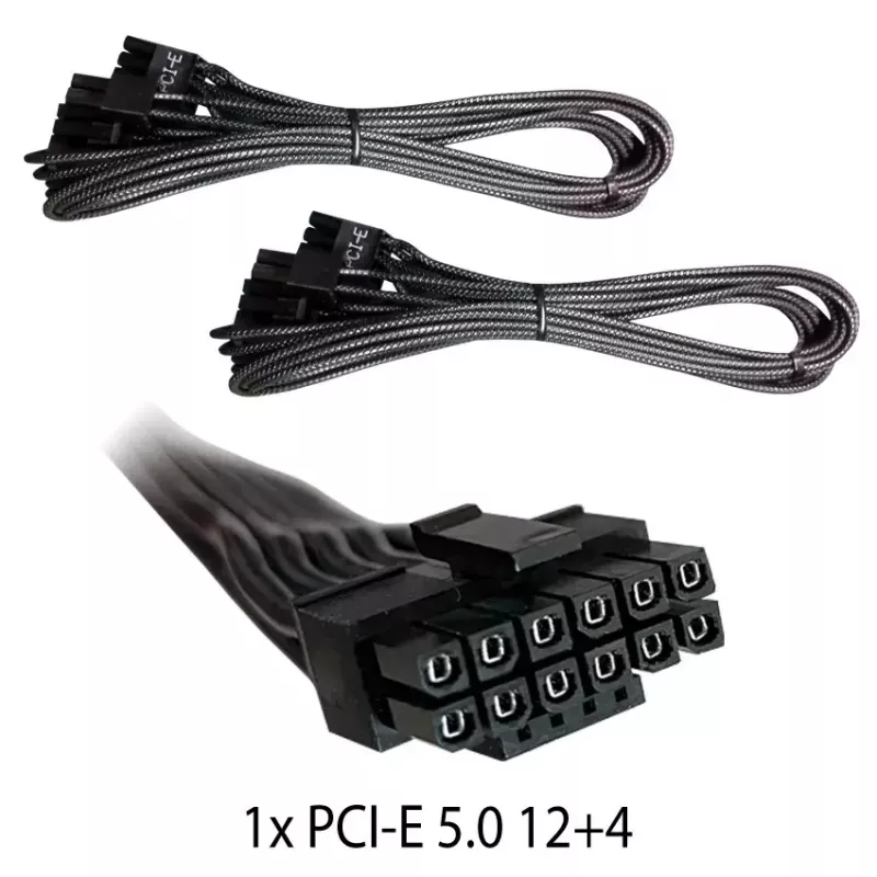 Netzteil LC-Power LC850P V3.0 850 W