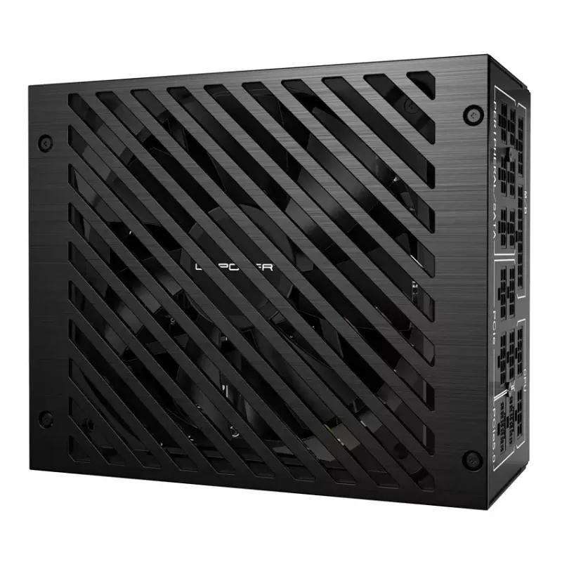 Netzteil LC-Power LC850P V3.0 850 W
