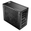 Netzteil LC-Power LC850P V3.0 850 W