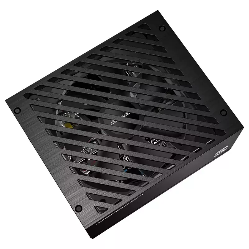 Netzteil LC-Power LC850P V3.0 850 W