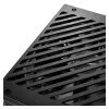 Netzteil LC-Power LC850P V3.0 850 W