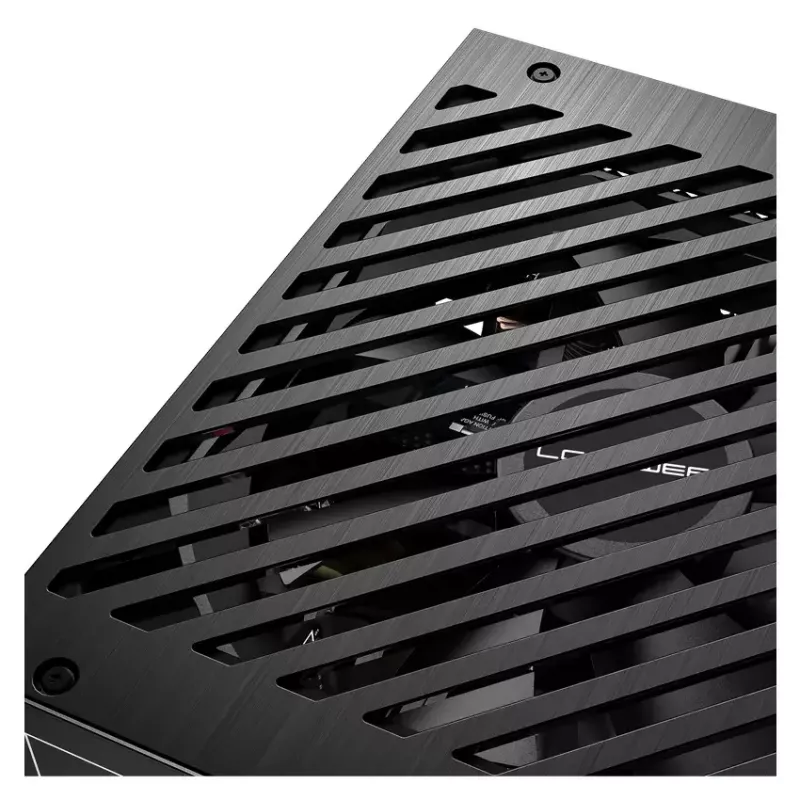 Netzteil LC-Power LC850P V3.0 850 W