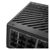Netzteil LC-Power LC850P V3.0 850 W