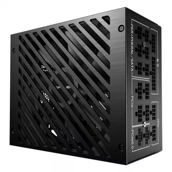 Netzteil LC-Power LC850P V3.0 850 W