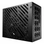Netzteil LC-Power LC850P V3.0 850 W