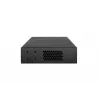 Managed Switch LevelOne Hilbert 10 inch 16-Port Gigabit Smart Lite Switch
