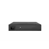 Managed Switch LevelOne Hilbert 10 inch 16-Port Gigabit Smart Lite Switch