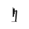 Lenovo ThinkCentre Tiny-In-One 22 Gen 5 Computermonitor 54,6 cm (21,5 Zoll) 1920 x 1080 Pixel Full HD LED Schwarz