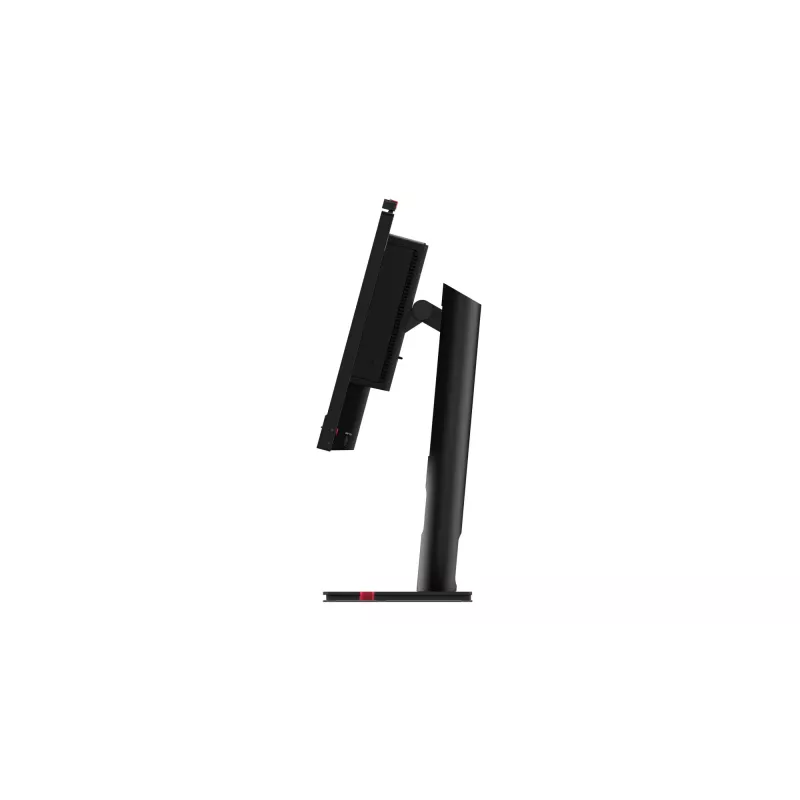 Lenovo ThinkCentre Tiny-In-One 22 Gen 5 Computermonitor 54,6 cm (21,5 Zoll) 1920 x 1080 Pixel Full HD LED Schwarz