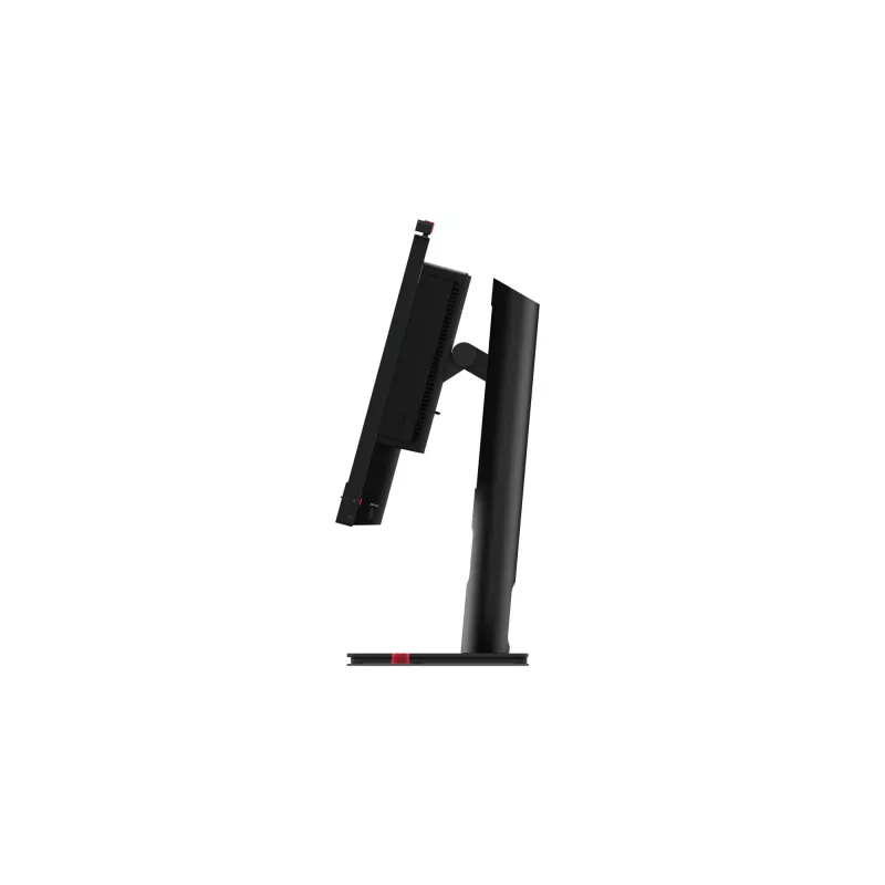 Lenovo ThinkCentre Tiny-In-One 22 Gen 5 Computermonitor 54,6 cm (21,5 Zoll) 1920 x 1080 Pixel Full HD LED Schwarz